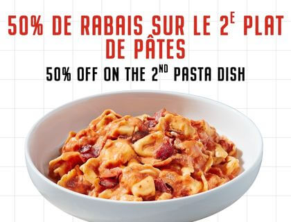 Mardi - Sainte-Marie